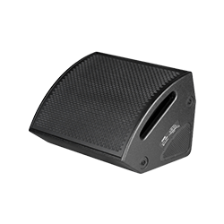 FW15 15″ Coaxial Cardioid Stage Monitor